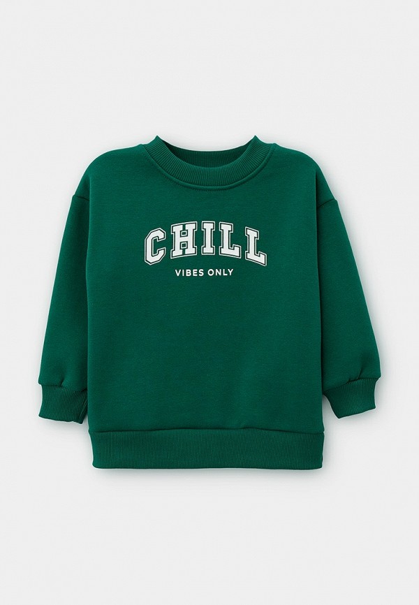 Свитшот Kaftan 1151₽