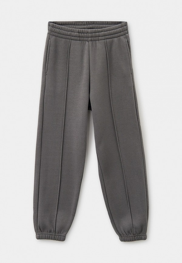 Брюки спортивные OSTIN 999₽