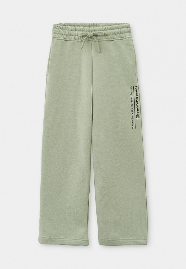 Брюки спортивные OSTIN 800₽