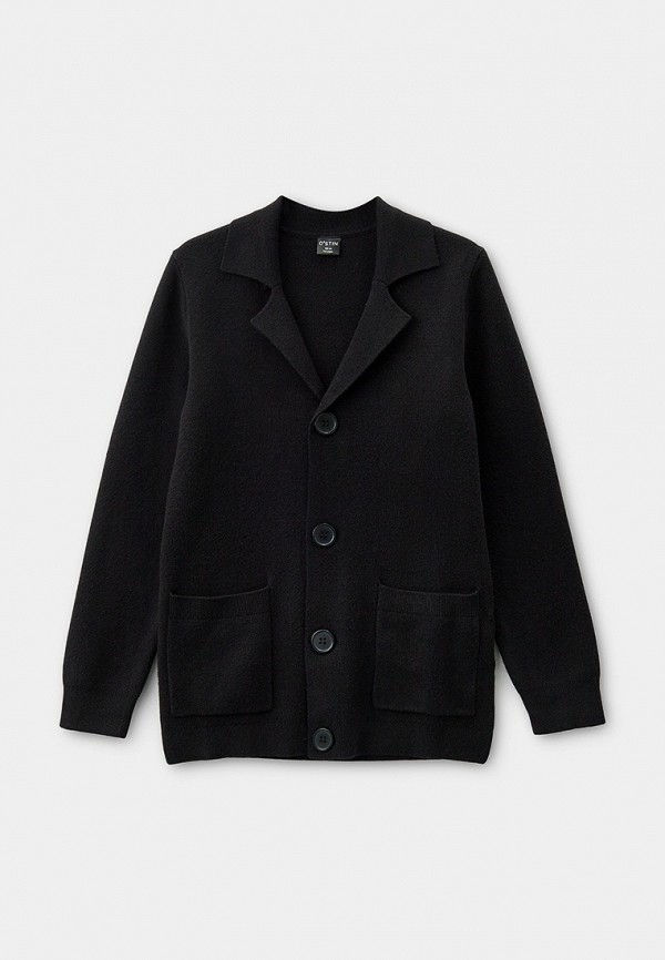 Кардиган OSTIN 840₽