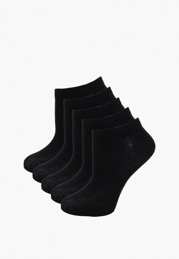 Носки 5 пар OSTIN 629₽