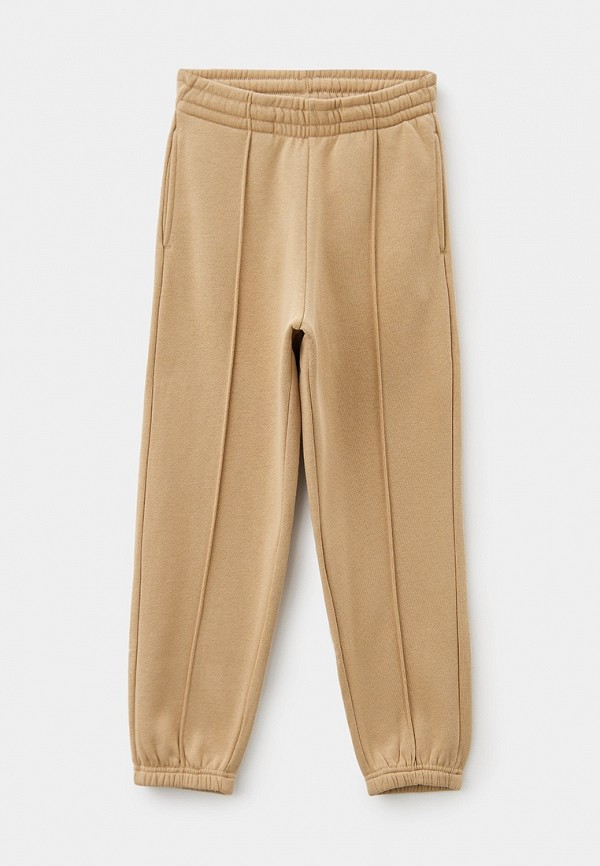 Брюки спортивные OSTIN 999₽