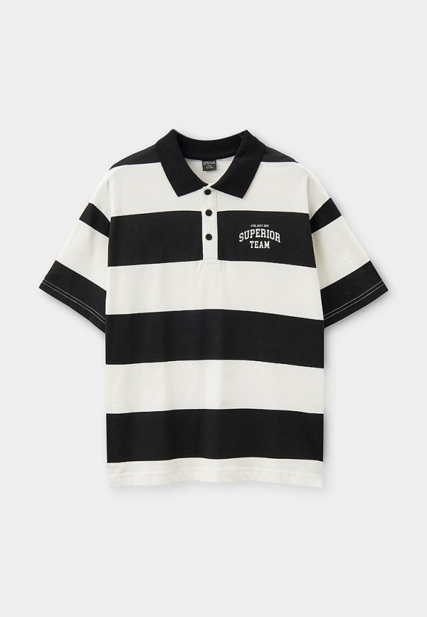 Поло OSTIN 1469₽