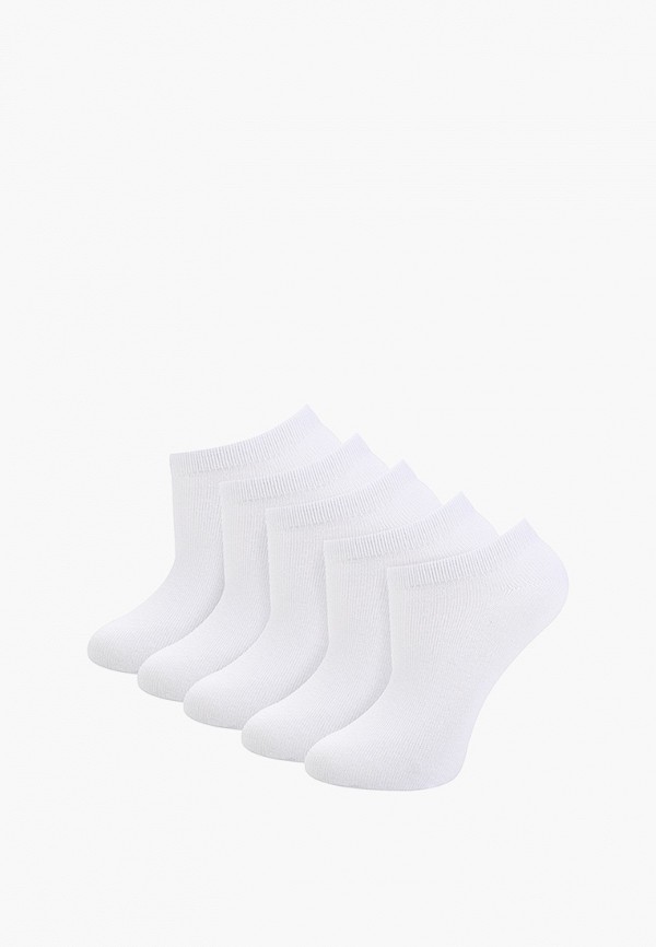 Носки 5 пар OSTIN 629₽