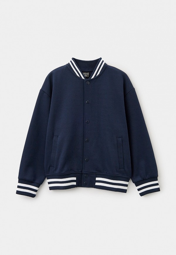 Олимпийка OSTIN 1200₽