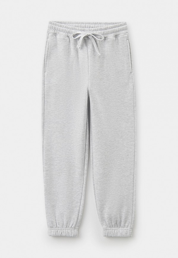 Брюки спортивные OSTIN 999₽