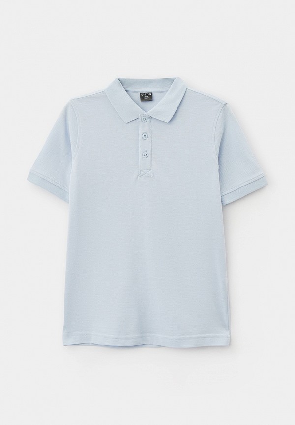 Поло OSTIN 799₽