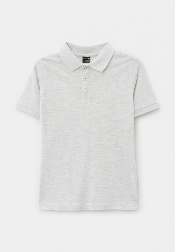 Поло OSTIN 1049₽
