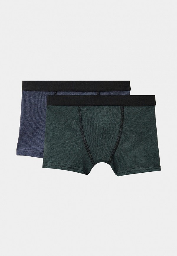 Трусы 2 шт OSTIN 799₽