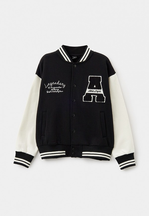 Олимпийка OSTIN 3779₽