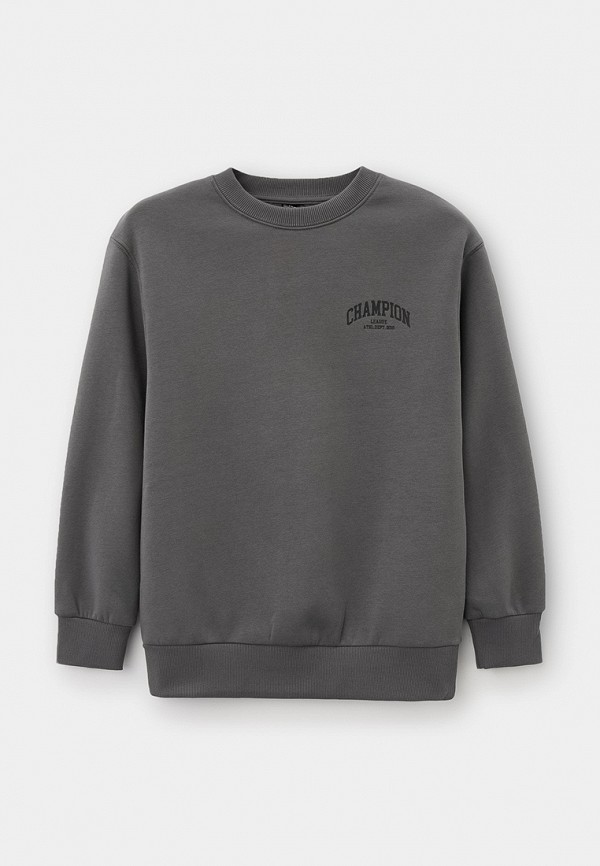 Свитшот OSTIN 999₽