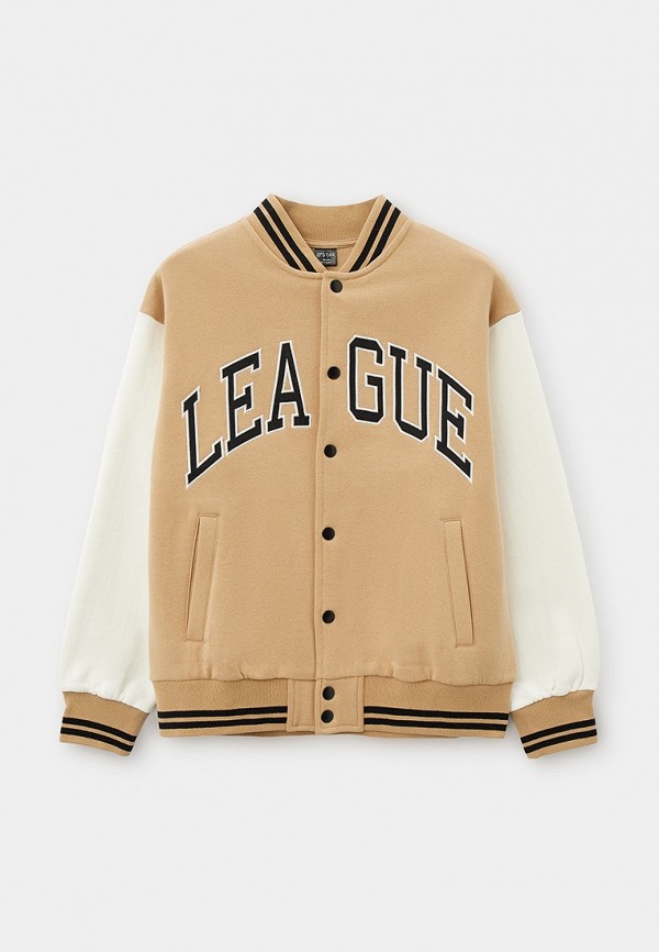 Олимпийка OSTIN 3779₽