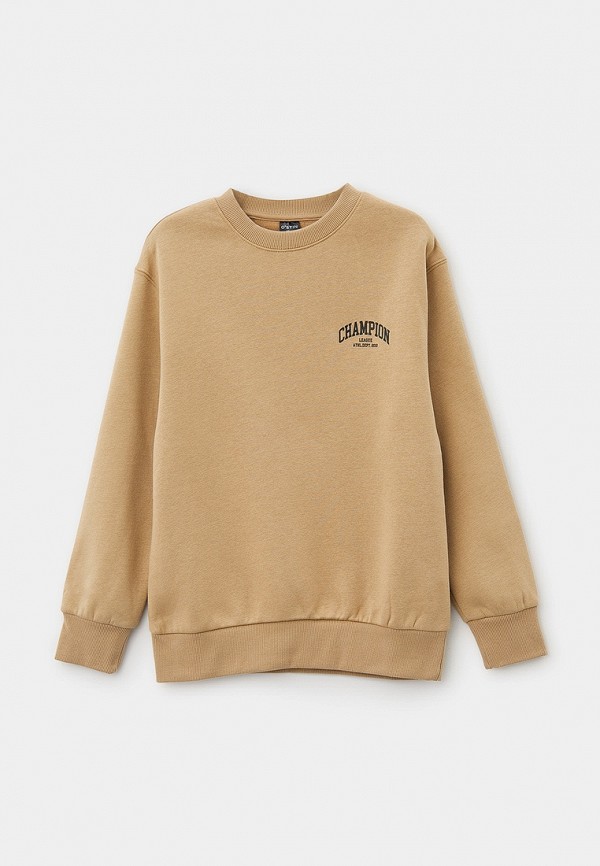 Свитшот OSTIN 999₽