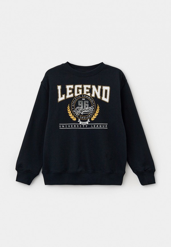 Свитшот OSTIN 999₽