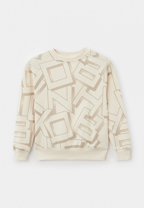 Свитшот OSTIN 991₽