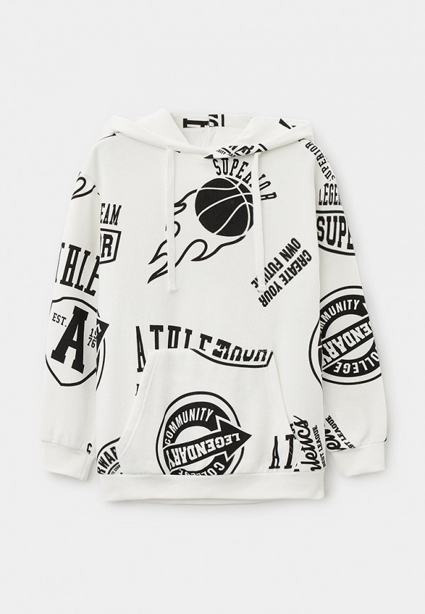 Худи OSTIN 696₽