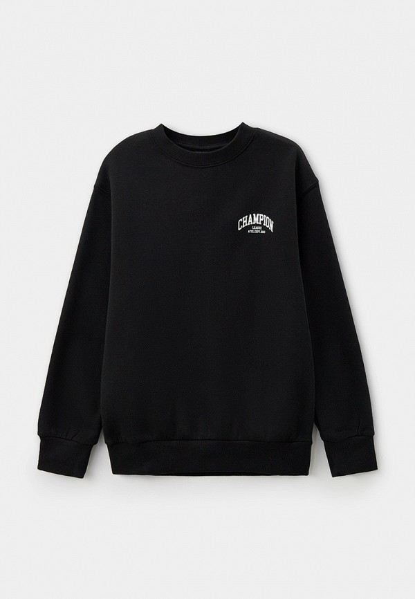 Свитшот OSTIN 999₽