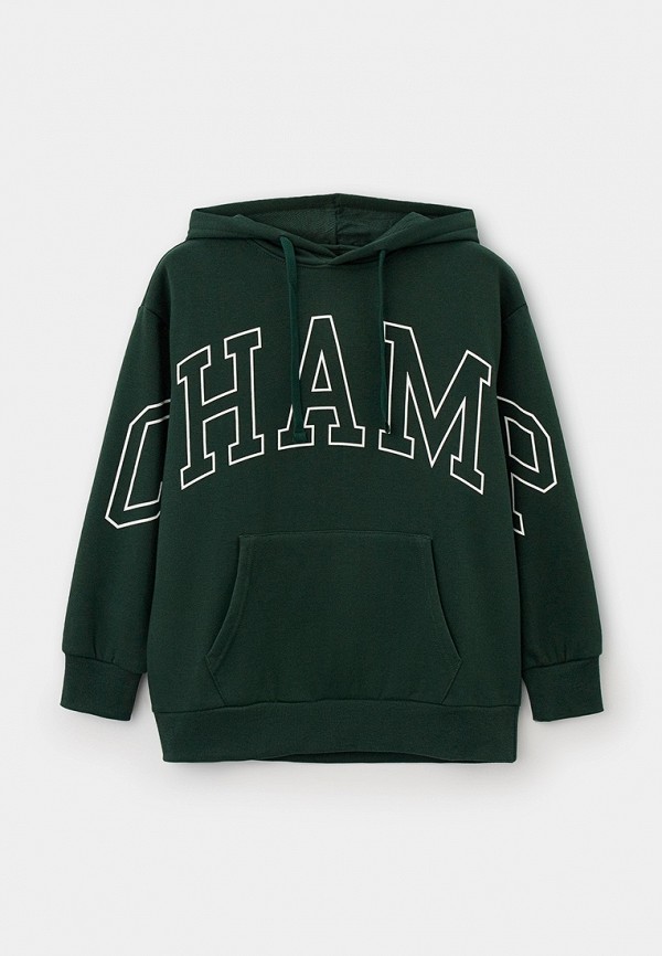 Худи OSTIN 1399₽