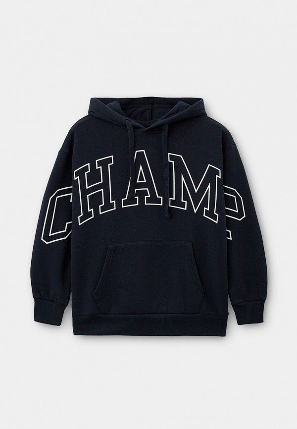 Худи OSTIN 1119₽