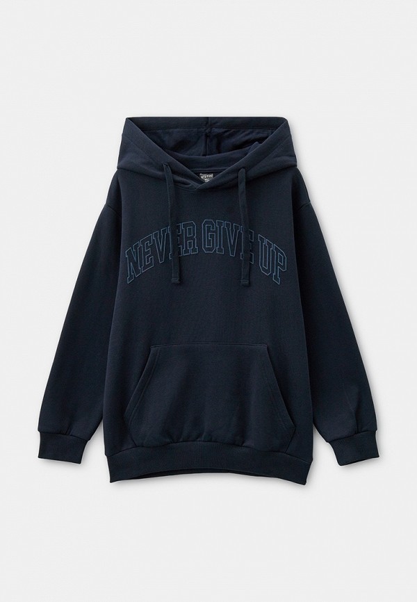 Худи OSTIN 1000₽