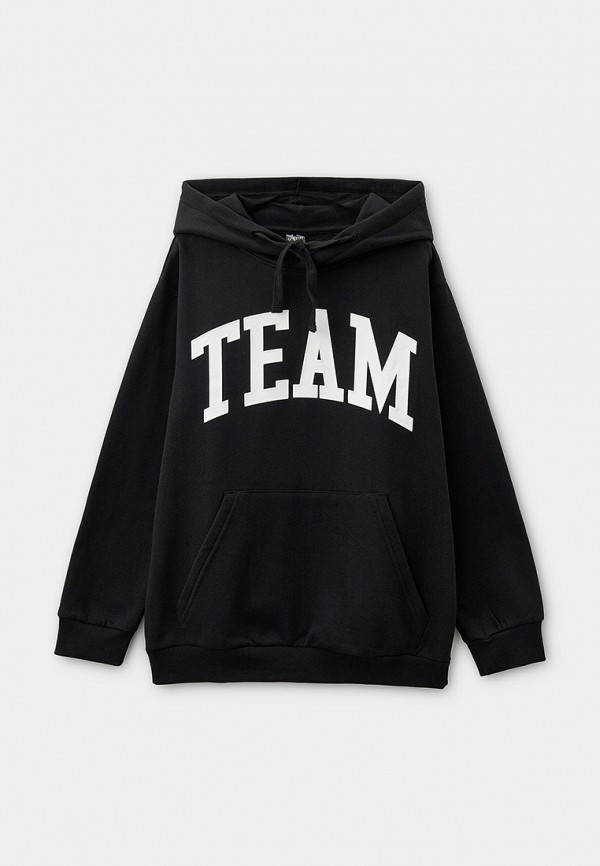 Худи OSTIN 999₽