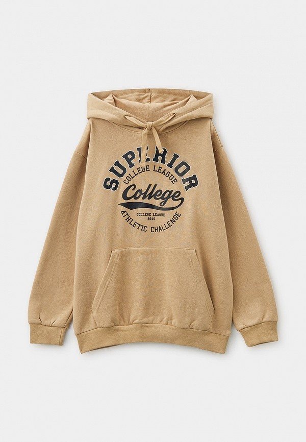 Худи OSTIN 700₽