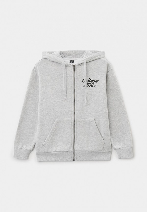 Толстовка OSTIN 999₽