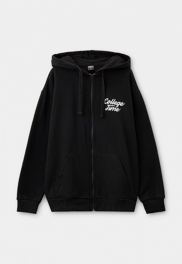 Толстовка OSTIN 999₽