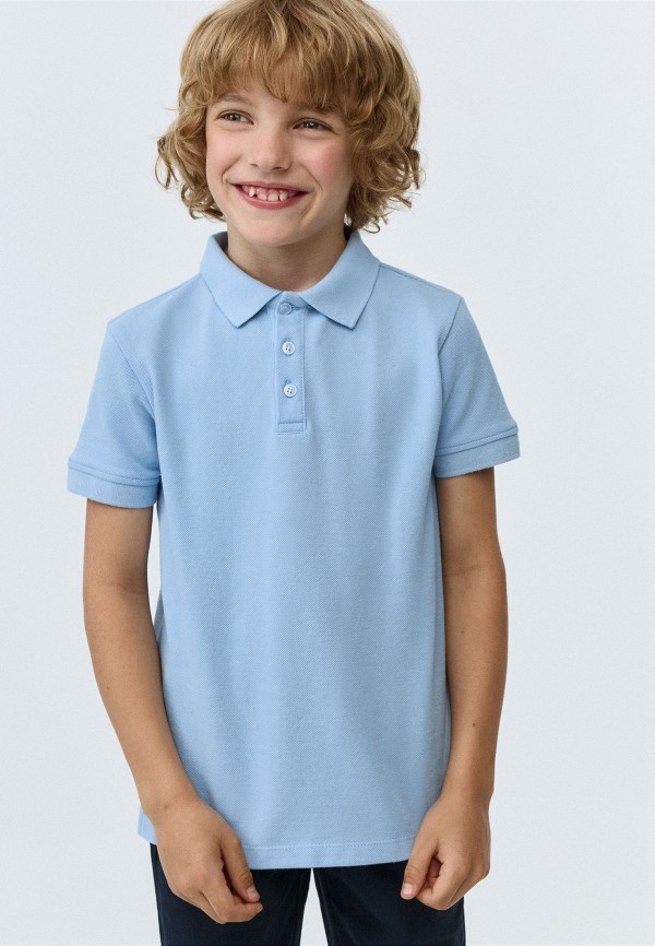 Поло Sela 999₽