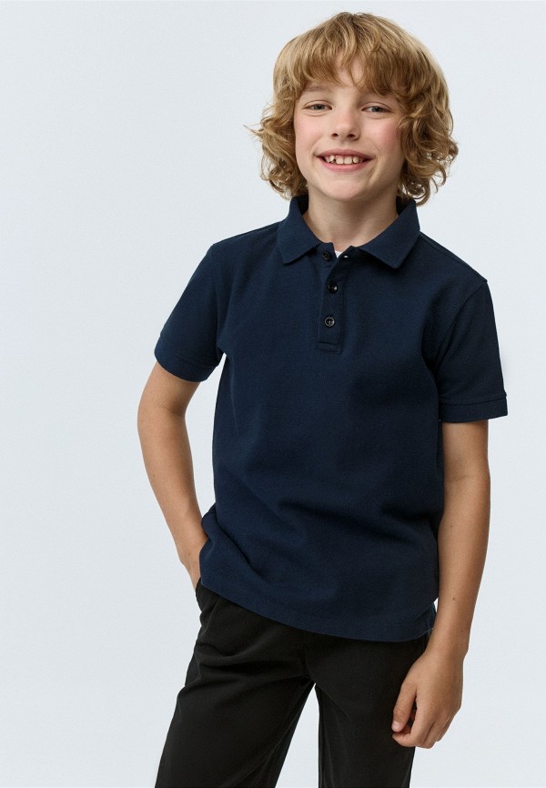 Поло Sela 999₽