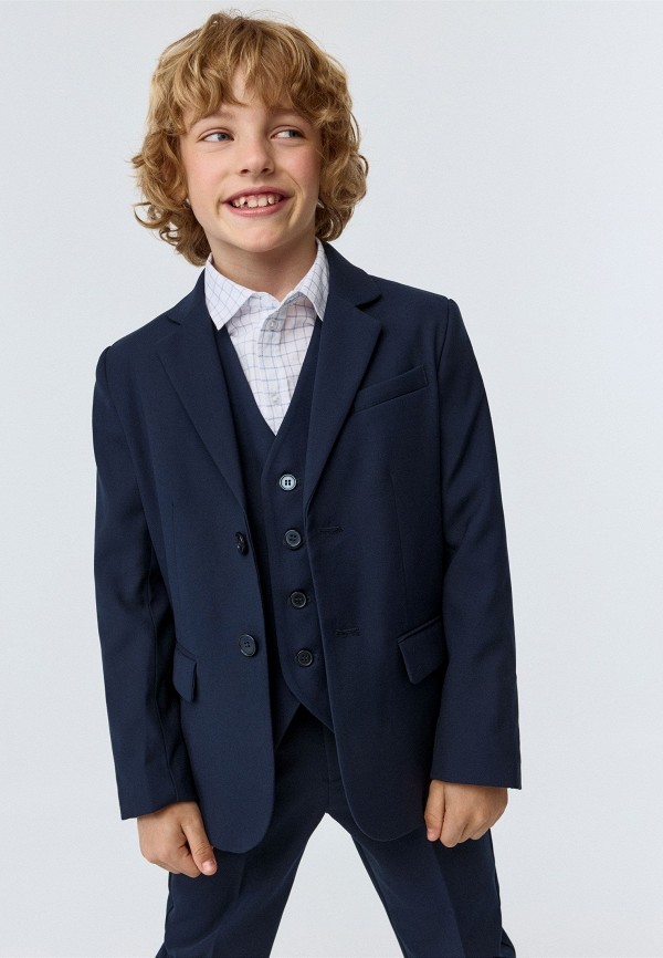 Пиджак Sela 2209₽