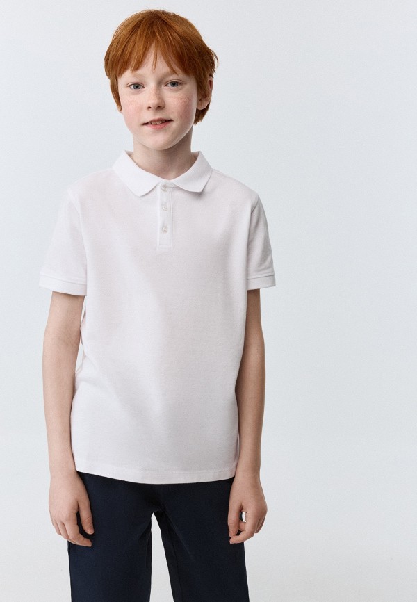 Поло Sela 999₽