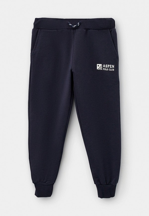 Брюки спортивные Aspen Polo Club