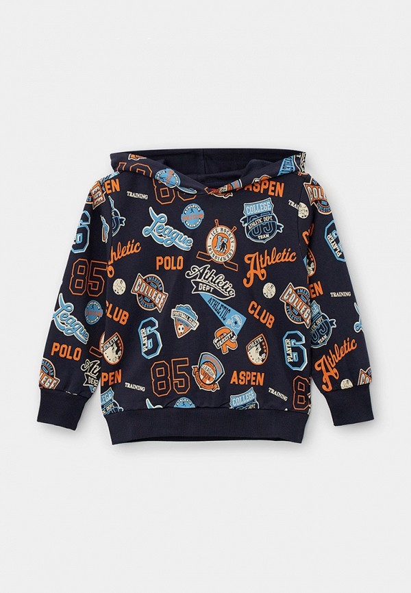 Худи Aspen Polo Club 3954₽