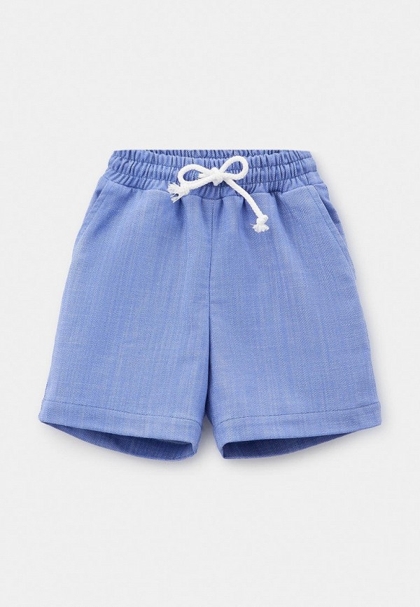 Шорты Mamour Enfants 2545₽