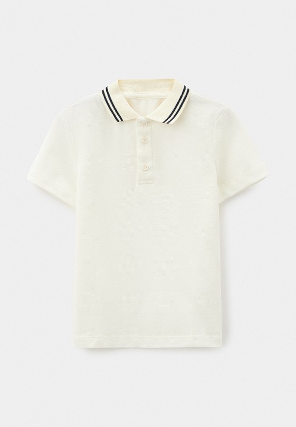 Поло Mark Formelle 1120₽