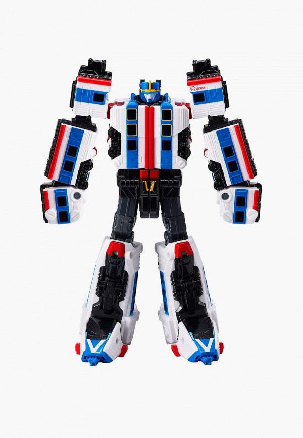 Робот Tobot 4784₽