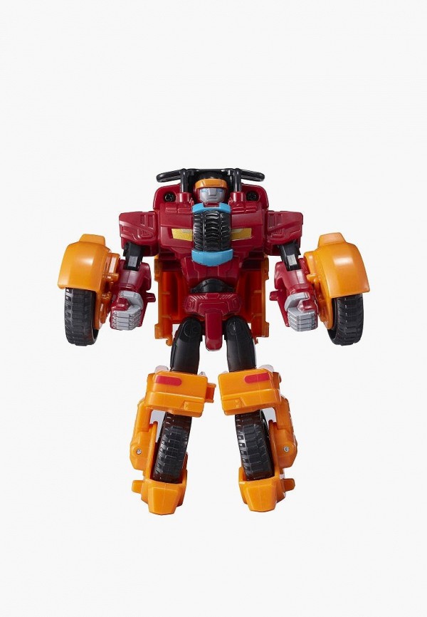 Робот Tobot 1192₽