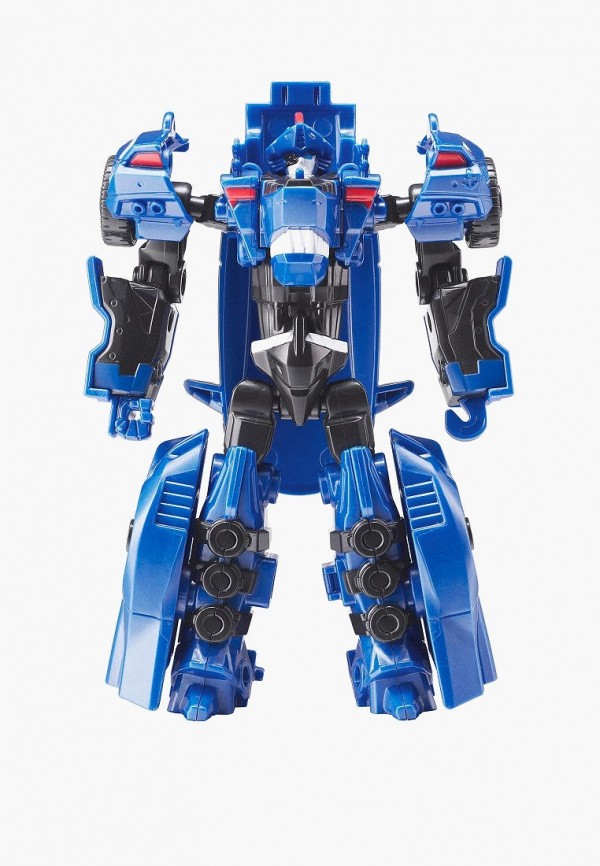 Робот Tobot 1887₽