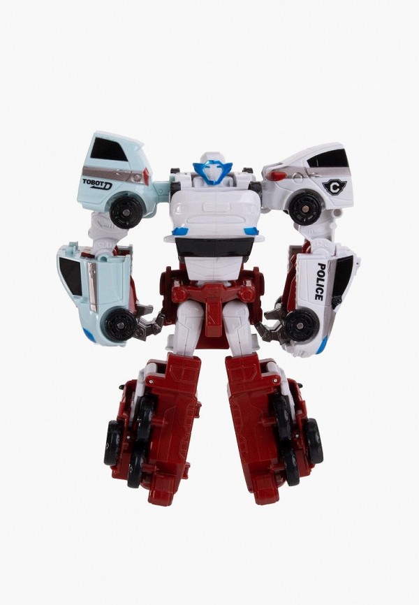 Робот Tobot 3399₽