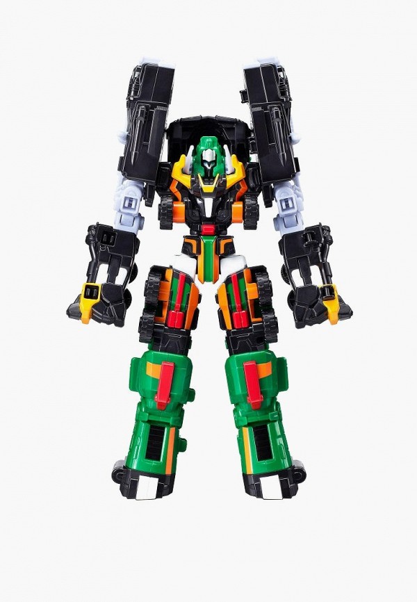 Робот Tobot 4215₽