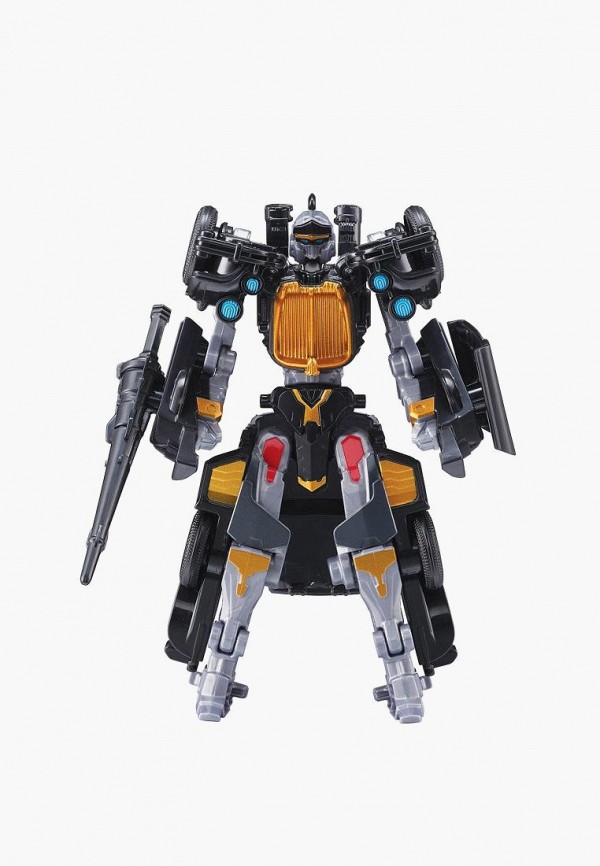 Робот Tobot 1887₽