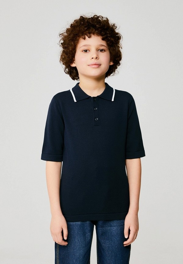 Поло Acoola 1099₽