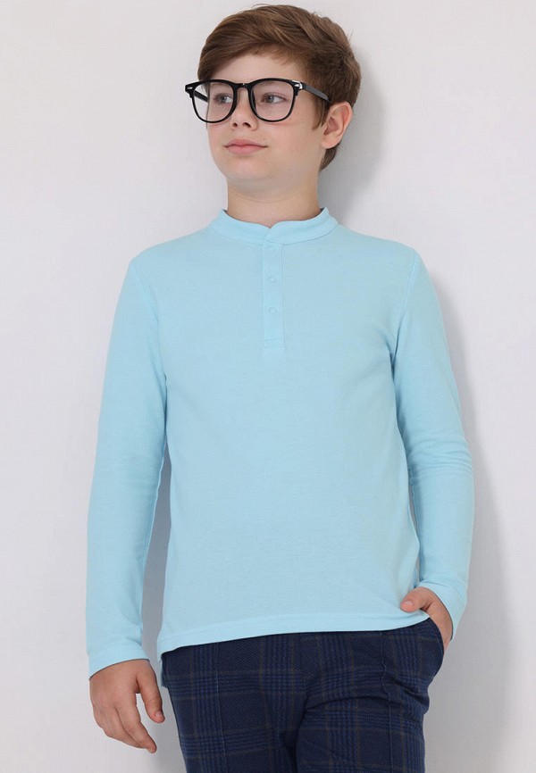 Лонгслив Апрель 1318₽