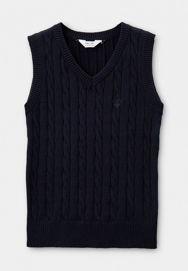 Жилет Gloria Jeans 999₽