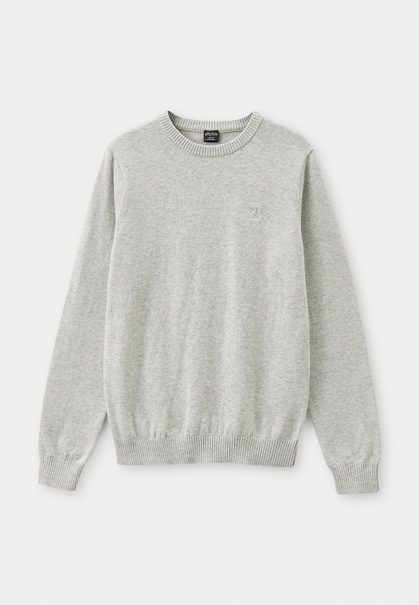 Джемпер OSTIN 799₽