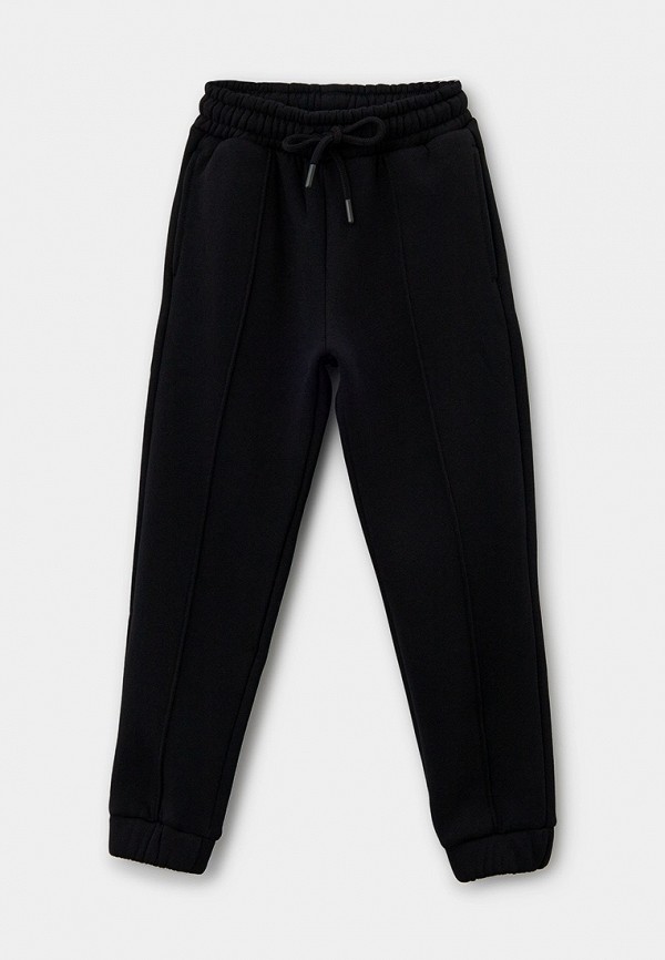 Брюки спортивные Funday 839₽