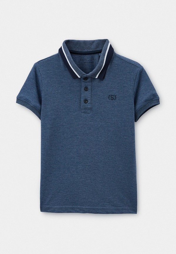 Поло Funday 599₽