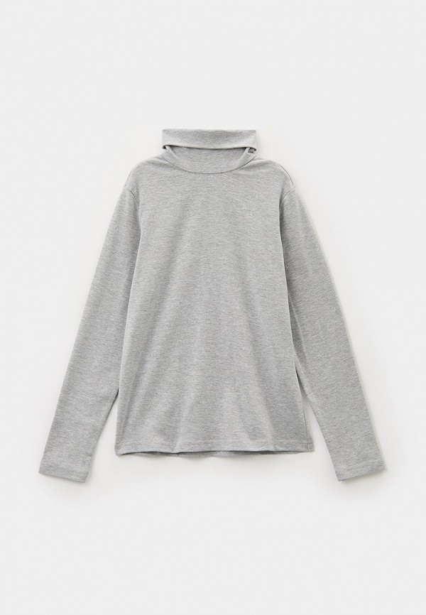 Водолазка Funday 419₽