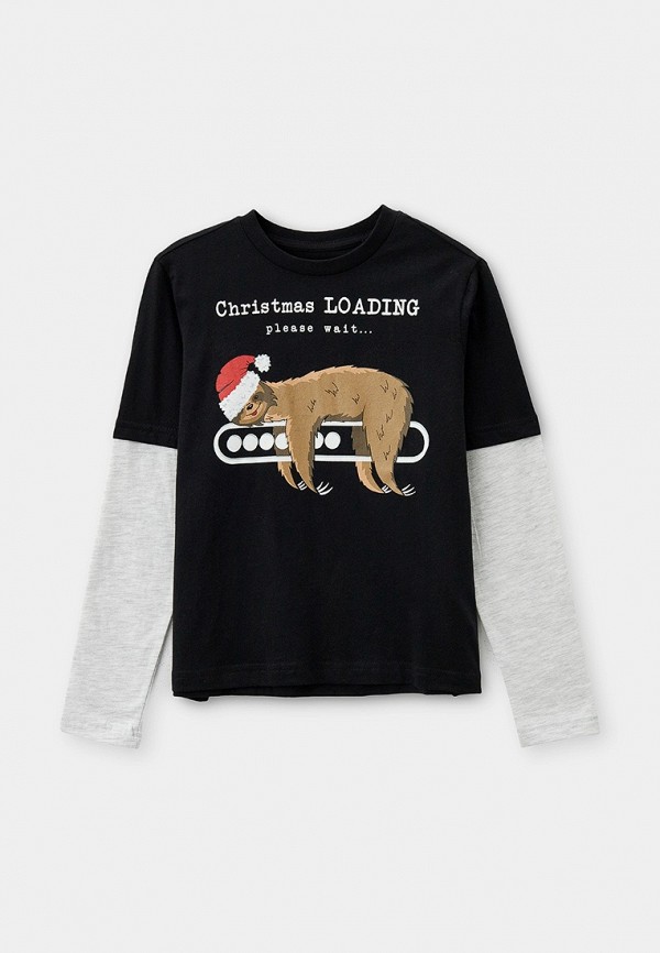 Лонгслив Funday 559₽